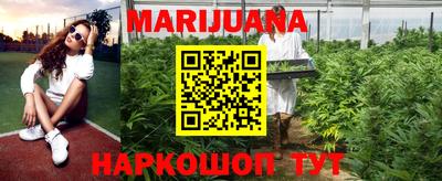 прущие грибы Кимры