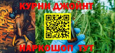 ГАЛЛЮЦИНОГЕННЫЕ ГРИБЫ Кингисепп