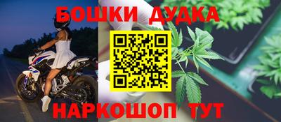 ГАЛЛЮЦИНОГЕННЫЕ ГРИБЫ Кингисепп