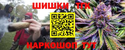 прущие грибы Кимры