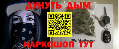 прущие грибы Кимры