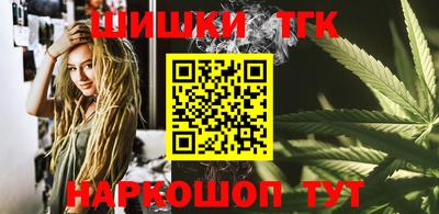 прущие грибы Кимры
