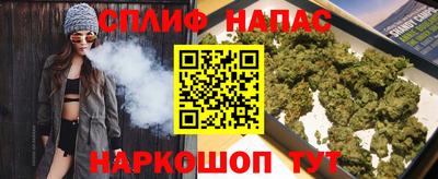 прущие грибы Кимры
