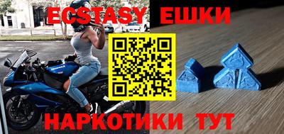 прущие грибы Кимры