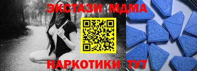 прущие грибы Кимры