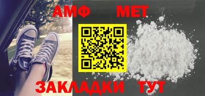 прущие грибы Кимры
