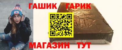 ГАЛЛЮЦИНОГЕННЫЕ ГРИБЫ Кингисепп